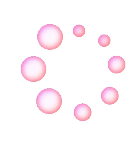 card-4