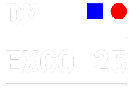 DMEXCO