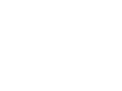 media-summit