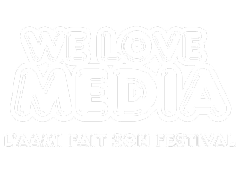 we-love-media
