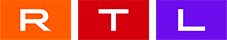 brand-logo